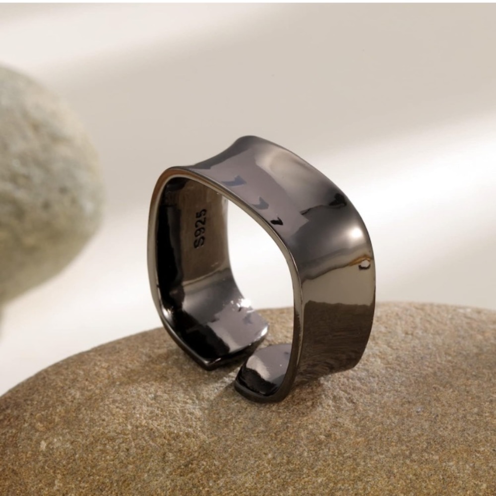 Mens Ring